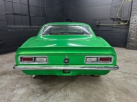 1968 Chevrolet Camaro for sale (ID-164497)