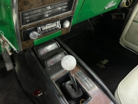 1968 Chevrolet Camaro for sale (ID-164497)