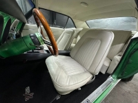 1968 Chevrolet Camaro for sale (ID-164497)