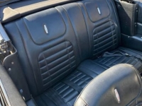 1968 Chevrolet Camaro for sale in Michigan (ID-164516)