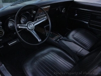 1968 Chevrolet Camaro RS for sale in Riverhead, New York (ID-155055)