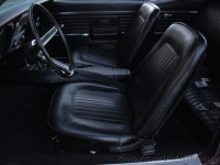 1968 Chevrolet Camaro RS for sale in Riverhead, New York (ID-155055)