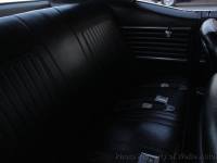 1968 Chevrolet Camaro RS for sale in Riverhead, New York (ID-155055)