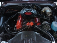 1968 Chevrolet Camaro RS for sale in Riverhead, New York (ID-155055)