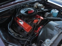 1968 Chevrolet Camaro RS for sale in Riverhead, New York (ID-155055)