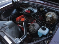 1968 Chevrolet Camaro RS for sale in Riverhead, New York (ID-155055)