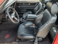 1968 Chevrolet Camaro SS for sale in Riverhead, New York (ID-118028)