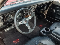1968 Chevrolet Camaro SS for sale in Riverhead, New York (ID-118028)