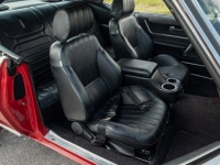 1968 Chevrolet Camaro SS for sale in Riverhead, New York (ID-118028)