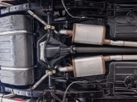 1968 Chevrolet Camaro SS for sale in Riverhead, New York (ID-118028)