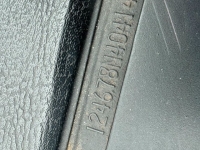 1968 Chevrolet Camaro SS for sale in Riverhead, New York (ID-137938)