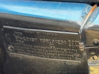 1968 Chevrolet Camaro SS for sale in Riverhead, New York (ID-137938)