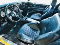 1968 Chevrolet Camaro SS for sale in Riverhead, New York (ID-163854)