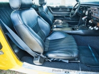 1968 Chevrolet Camaro SS for sale in Riverhead, New York (ID-163854)