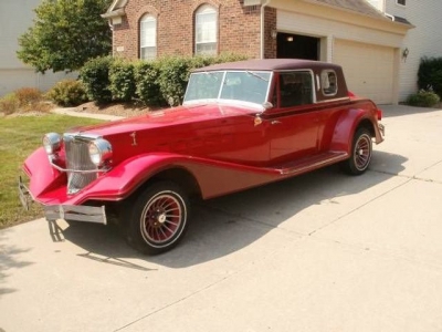 1968 Chevrolet Caprice for sale