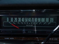 1968 Chevrolet Caprice for sale in Riverhead, New York (ID-139655)