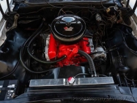 1968 Chevrolet Caprice for sale in Riverhead, New York (ID-139655)
