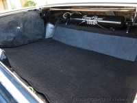 1968 Chevrolet Caprice for sale in Riverhead, New York (ID-139655)