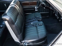 1968 Chevrolet Caprice for sale in Riverhead, New York (ID-139655)