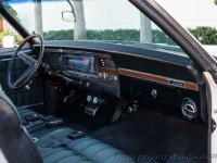 1968 Chevrolet Caprice for sale in Riverhead, New York (ID-139655)