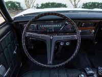 1968 Chevrolet Caprice for sale in Riverhead, New York (ID-139655)