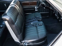 1968 Chevrolet Caprice for sale (ID-140526)