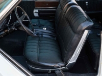 1968 Chevrolet Caprice for sale (ID-140526)