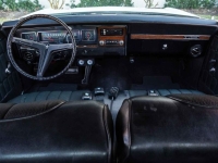 1968 Chevrolet Caprice for sale (ID-140526)