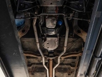 1968 Chevrolet Caprice for sale (ID-140526)