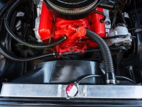 1968 Chevrolet Caprice for sale (ID-140526)
