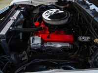 1968 Chevrolet Caprice for sale (ID-140526)