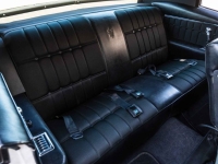 1968 Chevrolet Caprice for sale (ID-140526)