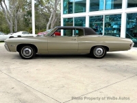1968 Chevrolet Caprice for sale in Riverhead, New York (ID-161964)