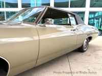 1968 Chevrolet Caprice for sale in Riverhead, New York (ID-161964)