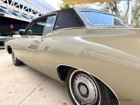 1968 Chevrolet Caprice for sale in Riverhead, New York (ID-161964)