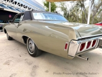 1968 Chevrolet Caprice for sale in Riverhead, New York (ID-161964)