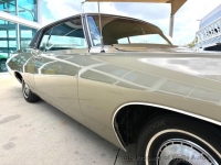 1968 Chevrolet Caprice for sale in Riverhead, New York (ID-161964)