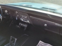 1968 Chevrolet Chevelle for sale in Riverhead, New York (ID-112132)