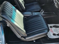 1968 Chevrolet Chevelle for sale in Riverhead, New York (ID-112132)
