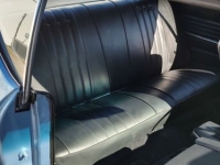 1968 Chevrolet Chevelle for sale in Riverhead, New York (ID-112132)