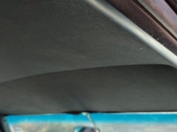 1968 Chevrolet Chevelle for sale in Riverhead, New York (ID-112132)