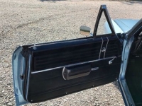 1968 Chevrolet Chevelle for sale in Riverhead, New York (ID-112132)