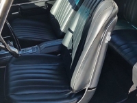 1968 Chevrolet Chevelle for sale in Riverhead, New York (ID-112132)