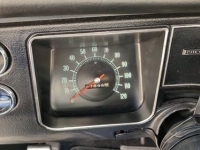 1968 Chevrolet Chevelle for sale in Riverhead, New York (ID-112132)