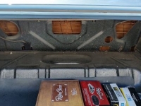 1968 Chevrolet Chevelle for sale in Riverhead, New York (ID-112132)