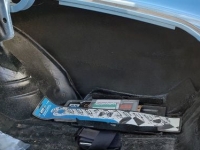 1968 Chevrolet Chevelle for sale in Riverhead, New York (ID-112132)