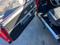 1968 Chevrolet Chevelle for sale in Michigan (ID-114303)