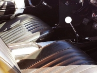 1968 Chevrolet Chevelle for sale in Michigan (ID-115594)