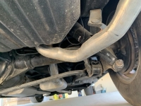 1968 Chevrolet Chevelle for sale in Michigan (ID-119333)