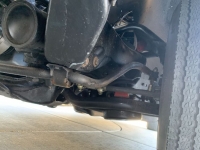 1968 Chevrolet Chevelle for sale in Michigan (ID-119333)